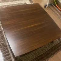 میز جلومبلی نو