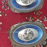 میدبیس.باند.میدرنج.ضبط.طاقچه|صوتی و تصویری|قم, کلهری|دیوار