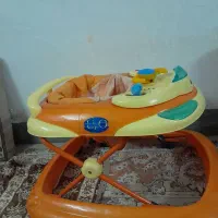 رو رو عک نوزاد