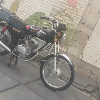 پیشروسفر مدل ۸۵پلاک ملی