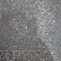 گوشی s fe 24 اس اف ای فروش