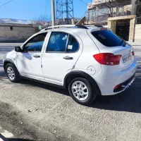 کوییک GX L|خودرو سواری و وانت|نورآباد, |دیوار