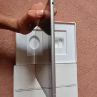 آیپد 2021 ایر ipad2021|تبلت|کرمان, |دیوار