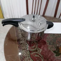 زودپز|ظروف پخت‌وپز|بیرجند, |دیوار