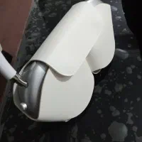 هدفون اپل|لوازم جانبی موبایل و تبلت|مریوان, |دیوار