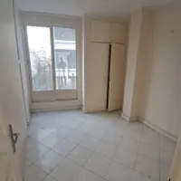 45متر/خوش نقشه/فول نورگیر/سرمایه گذاری/گذر پهن|فروش آپارتمان|تهران, سلامت|دیوار