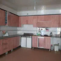 کابینت تمام فلز|مصالح و تجهیزات ساختمان|نهاوند, |دیوار