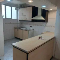 کابینت  دسته دوم