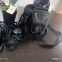 فروش شیرظرفشویی کامل بهمراه مغزی قفل ودوربین|لوازم سرویس بهداشتی|قدس, شهرقدس|دیوار