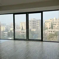 135-متر-مدرن-با-مشاعات-در-نیاوران-مجرد