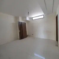 90 متر / تک واحدی / 30 متر بهارخواب|فروش آپارتمان|اصفهان, الهیه|دیوار