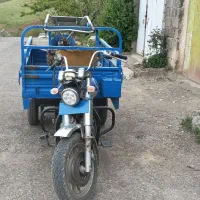 فلات 200