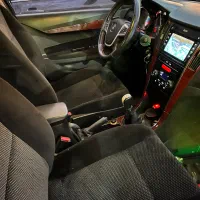 دنا ۹۶|خودرو سواری و وانت|فردیس, ثابتی|دیوار