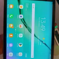 تبلت سامسونگ Tab S2 ا مدل T815 ا 10 اینچ|تبلت|اراک, |دیوار