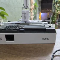 دیتاشو ویدیو