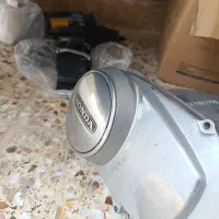 لوازم سی جی ژاپن