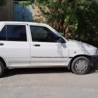 بندر امام خمینی|خودرو سواری و وانت|بندر امام خمینی, |دیوار