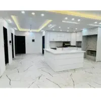 4-خواب-همکف-شخصی-ساز