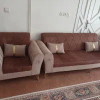 مبل