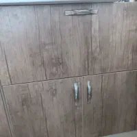 کابینت