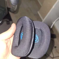 هدفون گیمینگ sades مدل knight pro|قطعات و لوازم جانبی رایانه|تهران, نازیآباد|دیوار