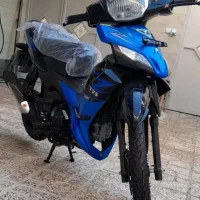 تی وی اس راکز tvs