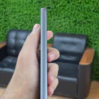 S23 FE 5G|موبایل|محمدشهر, محمدشهر|دیوار