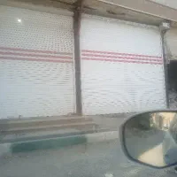 اجاره مغازه