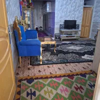 ملک فروشی|فروش خانه و ویلا|قم, ولیعصر|دیوار