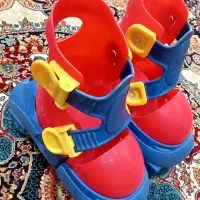 کفش اسکیت|دوچرخه، اسکیت، اسکوتر|مشهد, طبرسی شمالی|دیوار