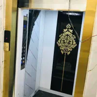 آسانسور کسری