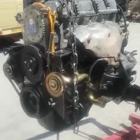 مکانیک سیار وثابت