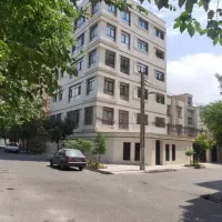 56مترشکوفه محدوده پارک(پارکینگ انباری آسانسور)