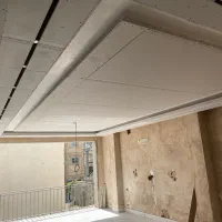 خدمات دکوراسیون داخلی|خدمات پیشه و مهارت|نجف‌آباد, الله اکبر|دیوار