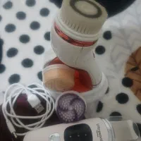 دستگاه میکرودرم بارباس نانو