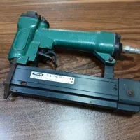 میخکوب آلمانی