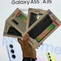 از دم قسط A26/A36/A56|موبایل|تهران, باغ فیض|دیوار