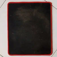 موس پد با موس|لوازم جانبی موبایل و تبلت|مشهد, امیریه|دیوار