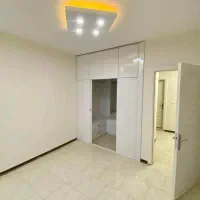 فروش آپارتمان 86متری دوخوابه فاز 11طبقه 6|فروش آپارتمان|تهران, ایران|دیوار