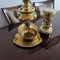 اجناس برنزی