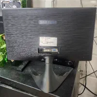 samsung 20|قطعات و لوازم جانبی رایانه|تهران, فیروزآبادی|دیوار