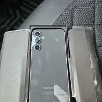 s23fe|موبایل|مشهد, آزادشهر|دیوار