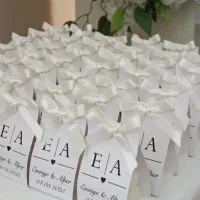 گیفت عقد و عروسی شیک و دست‌ساز|صنایع دستی و سایر لوازم تزئینی|تبریز, |دیوار