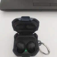 galaxy buds pro 2