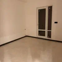 اختصاصی خرید و فروش ( املاک بزرگ امیران )|فروش آپارتمان|ازنا, |دیوار