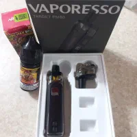 ویپ|زیورآلات و اکسسوری|هادی شهر, |دیوار