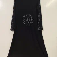 چند لباس مجلسی|لباس|دورود, |دیوار