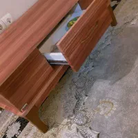 میز جلو مبلی درحد نو