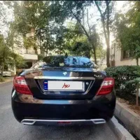 فروش یا معاوضه با دنا اتومات ۴۰۵ کارکرده