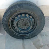 وسایل پراید